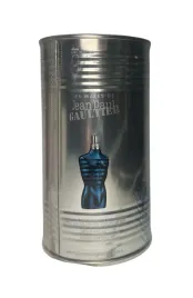 jean-paul-gaultier-le-male-in-bleu-75-ml-edp-produkt