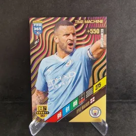 2023-24-panini-fifa-365-walker-manchester-city-time-machine-te18