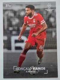 2023-24-topps-simplicidad-goncalo-ramos-sl-benfica-mr27