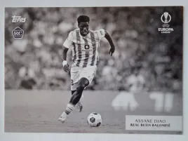 2023-24-topps-simplicidad-assane-diao-real-betis-mr28