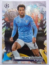 2023-24-topps-carnaval-felipe-anderson-lazio-mr29