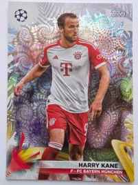 2023-24-topps-carnaval-harry-kane-bayern-monachium-mr29