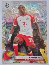 2023-24-topps-carnaval-mathys-tel-bayern-monachium-mr29