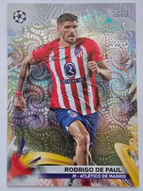 2023-24-topps-carnaval-de-paul-atl-madryt-mr30