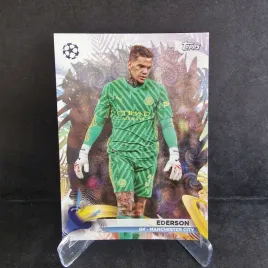 2023-24-topps-carnaval-ederson-manchester-city-mr30
