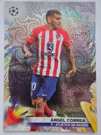 2023-24-topps-carnaval-correa-atl-madryt-mr30