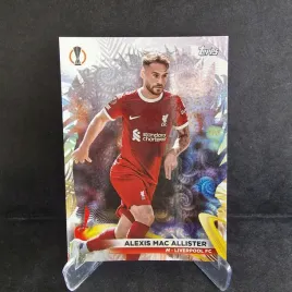 2023-24-topps-carnaval-alexis-mac-allister-liverpool-te16