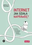 internet-jak-dziala-naprawde-article-19