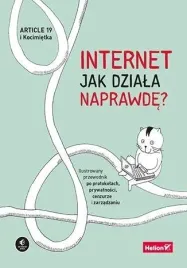 internet-jak-dziala-naprawde-article-19