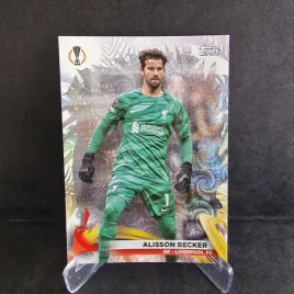 2023-24-topps-carnaval-alisson-becker-liverpool-te16