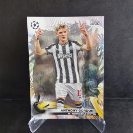 2023-24-topps-carnaval-anthony-gordon-newcastle-united-te16