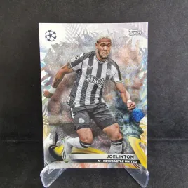 2023-24-topps-carnaval-joelinton-newcastle-united-te16