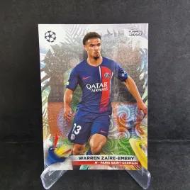 2023-24-topps-carnaval-warren-zaire-emery-psg-te16