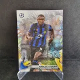 2023-24-topps-carnaval-marcus-thuram-inter-te17