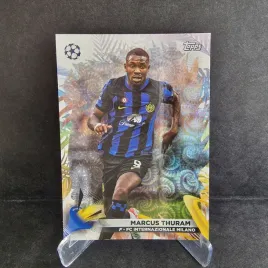 2023-24-topps-carnaval-marcus-thuram-inter-te17
