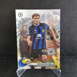 2023-24-topps-carnaval-nicolo-barella-inter-te17