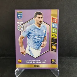2025-panini-fifa-365-rodri-manchester-city-fcwc-gold-ff14
