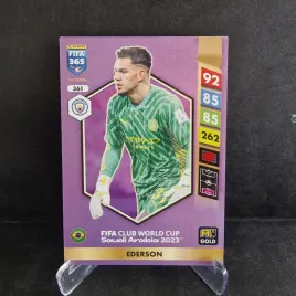 2025-panini-fifa-365-ederson-manchester-city-fcwc-gold-ff14