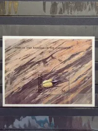 znaczki-owady-zuk-dominica-czysty-p9