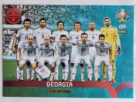 2020-panini-euro-play-off-team-georgia-nr-454-o