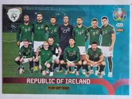 2020-panini-euro-play-off-team-irlandia-nr-456-o