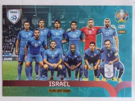 2020-panini-euro-play-off-team-izrael-nr-458-o