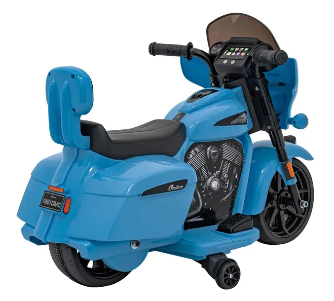 motorek-chopper-indian-niebieski-na-akumulator-dla-dzieci-gratisy-kolor-niebieski