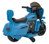 motorek-chopper-indian-niebieski-na-akumulator-dla-dzieci-gratisy-kolor-niebieski