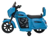 motorek-chopper-indian-niebieski-na-akumulator-dla-dzieci-gratisy-czas-ladowania-10-h