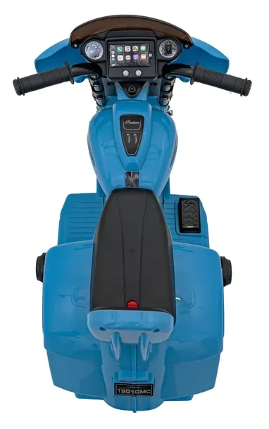 motorek-chopper-indian-niebieski-na-akumulator-dla-dzieci-gratisy-pojemnosc-akumulatora-5-mah