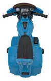 motorek-chopper-indian-niebieski-na-akumulator-dla-dzieci-gratisy-pojemnosc-akumulatora-5-mah