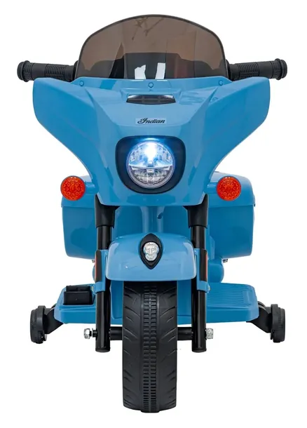 motorek-chopper-indian-niebieski-na-akumulator-dla-dzieci-gratisy-dlugosc-pojazdu-72-cm