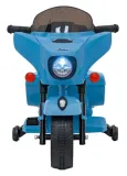 motorek-chopper-indian-niebieski-na-akumulator-dla-dzieci-gratisy-dlugosc-pojazdu-72-cm