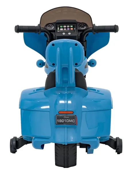 motorek-chopper-indian-niebieski-na-akumulator-dla-dzieci-gratisy-szerokosc-pojazdu-38-cm