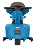 motorek-chopper-indian-niebieski-na-akumulator-dla-dzieci-gratisy-szerokosc-pojazdu-38-cm