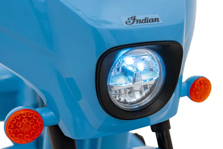 motorek-chopper-indian-niebieski-na-akumulator-dla-dzieci-gratisy-waga-z-opakowaniem-7-kg