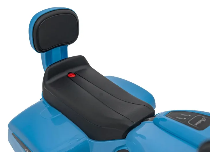 motorek-chopper-indian-niebieski-na-akumulator-dla-dzieci-gratisy-kod-producenta-pa-bdm0963-nie