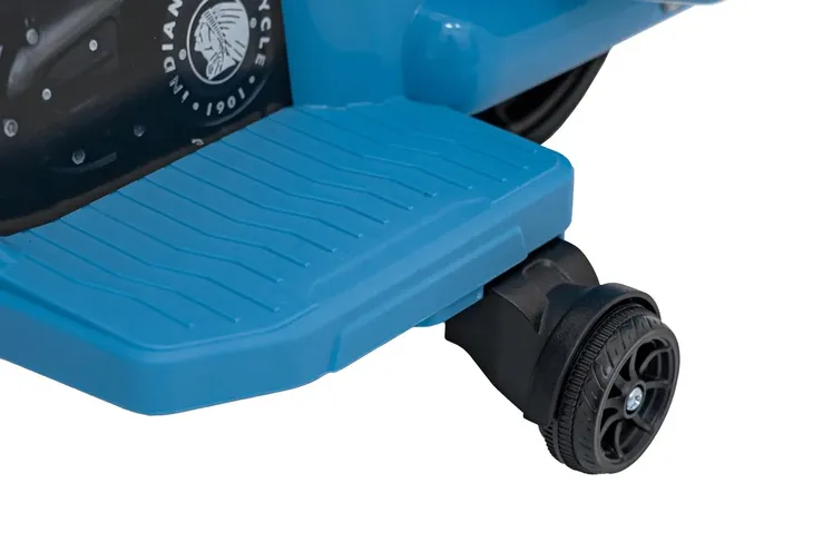 motorek-chopper-indian-niebieski-na-akumulator-dla-dzieci-gratisy-stan-nowy-kolor-niebieski