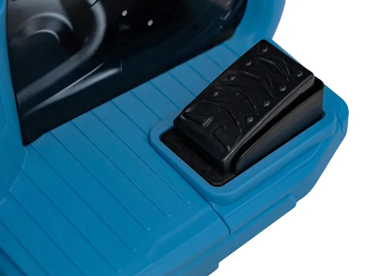 motorek-chopper-indian-niebieski-na-akumulator-dla-dzieci-gratisy-stan-nowy-maksymalne-obciazenie-20-kg