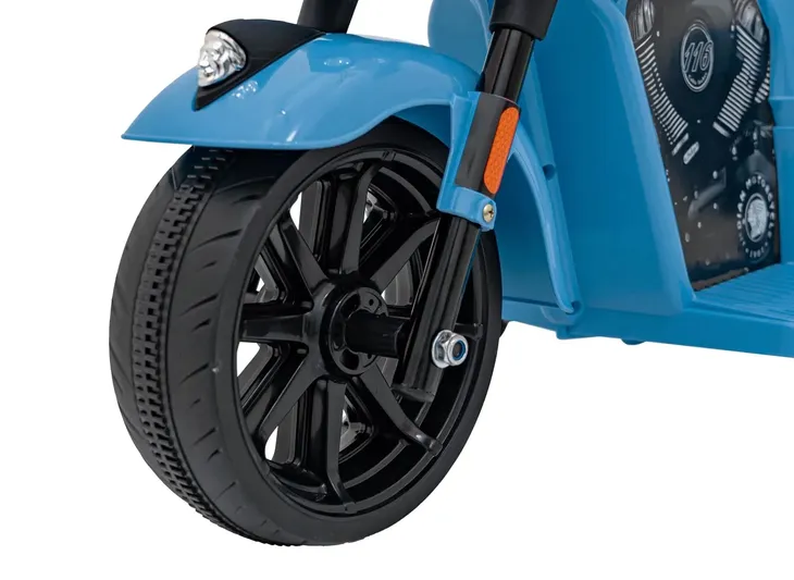 motorek-chopper-indian-niebieski-na-akumulator-dla-dzieci-gratisy-stan-nowy-czas-ladowania-10-h