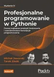 profesjonalne-programowanie-w-pythonie-w-4-michal-jaworski-tarek-ziade