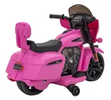 motorek-chopper-indian-rozowy-na-akumulator-dla-dzieci-gratisy-kolor-rozowy