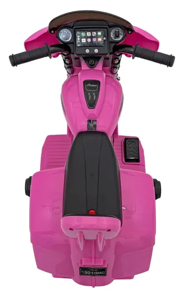 motorek-chopper-indian-rozowy-na-akumulator-dla-dzieci-gratisy-pojemnosc-akumulatora-5-mah