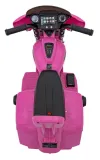 motorek-chopper-indian-rozowy-na-akumulator-dla-dzieci-gratisy-pojemnosc-akumulatora-5-mah