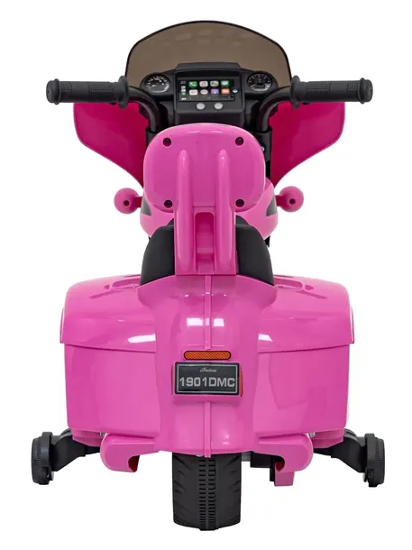 motorek-chopper-indian-rozowy-na-akumulator-dla-dzieci-gratisy-szerokosc-pojazdu-38-cm