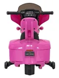motorek-chopper-indian-rozowy-na-akumulator-dla-dzieci-gratisy-szerokosc-pojazdu-38-cm