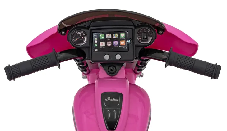 motorek-chopper-indian-rozowy-na-akumulator-dla-dzieci-gratisy-marka-ramiz