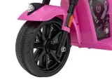 motorek-chopper-indian-rozowy-na-akumulator-dla-dzieci-gratisy-stan-nowy-kolor-rozowy