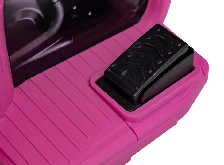 motorek-chopper-indian-rozowy-na-akumulator-dla-dzieci-gratisy-stan-nowy-maksymalne-obciazenie-20-kg