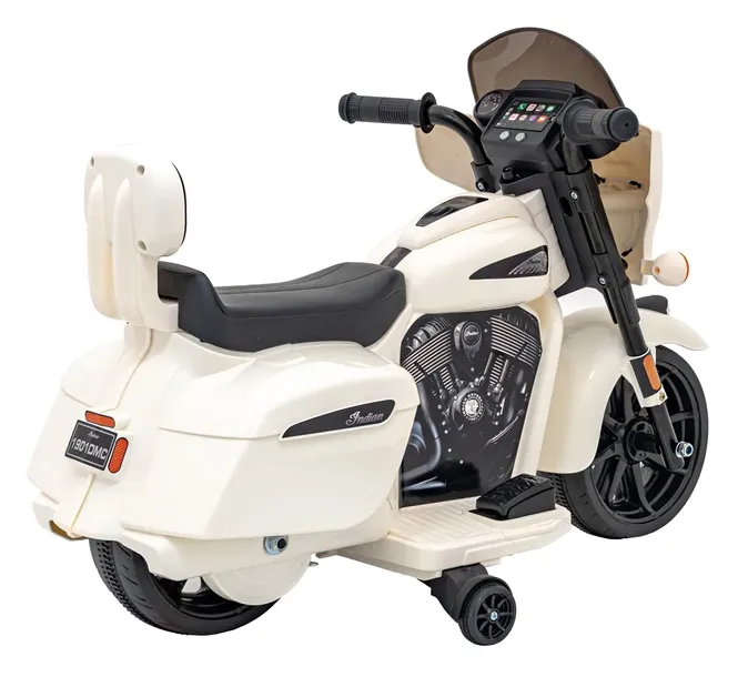 motorek-chopper-indian-bialy-na-akumulator-dla-dzieci-gratisy-kolor-bialy